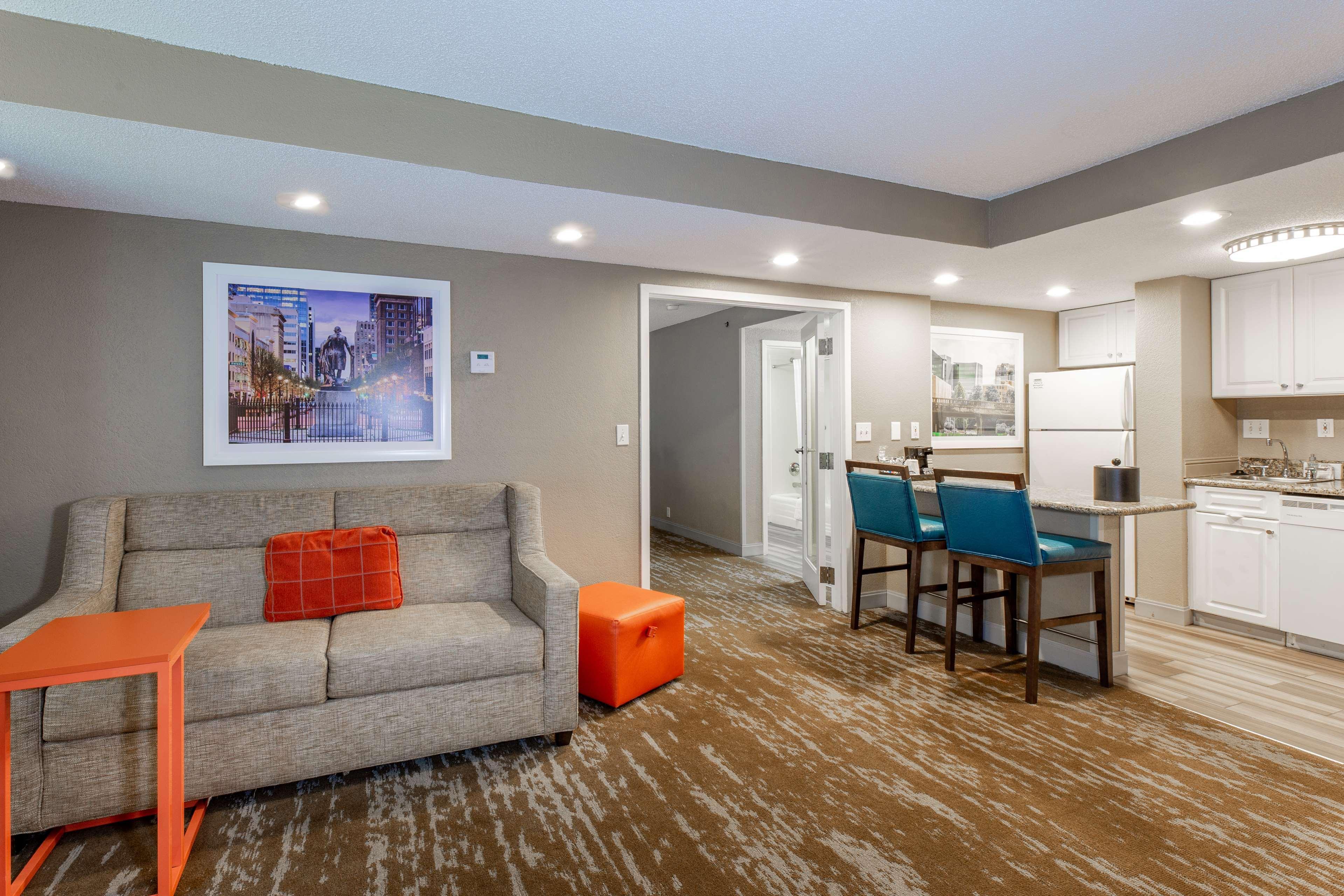 Hampton Inn & Suites Raleigh Cary Lenovo Center Dış mekan fotoğraf