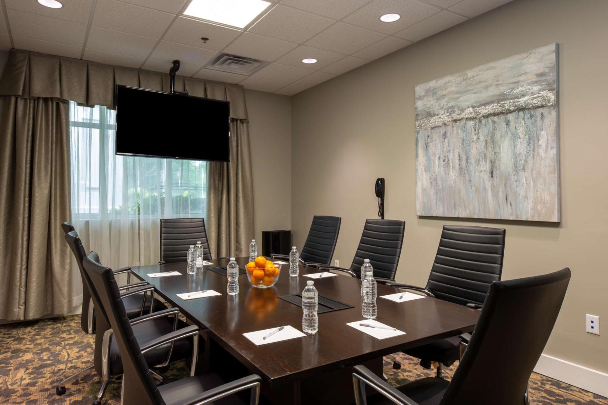Hampton Inn & Suites Raleigh Cary Lenovo Center Dış mekan fotoğraf